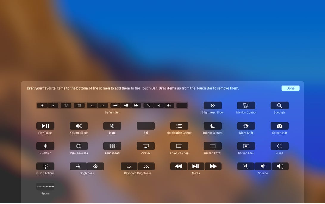 customize-touch-bar-macbook-pro.png