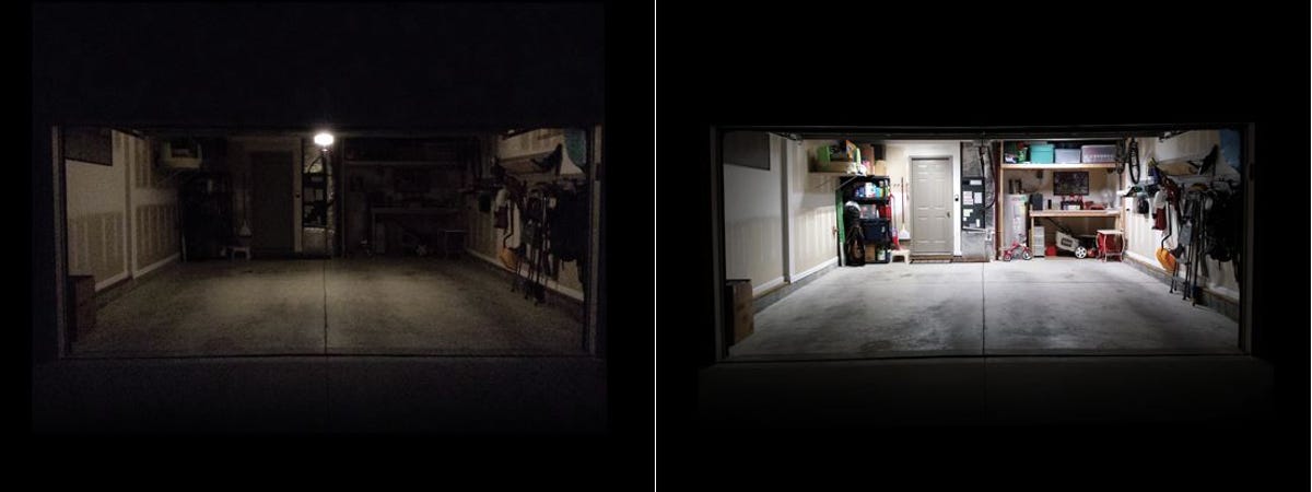big-ass-fans-garage-light-before-after.jpg