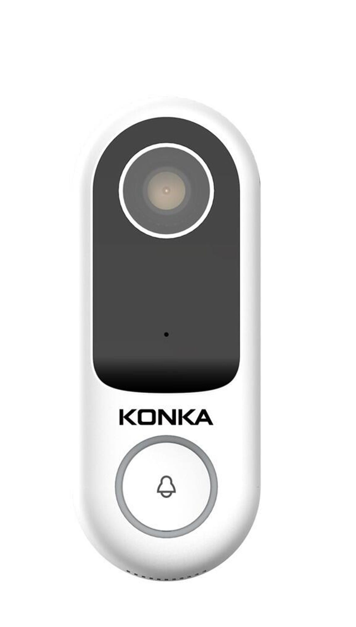video-doorbell