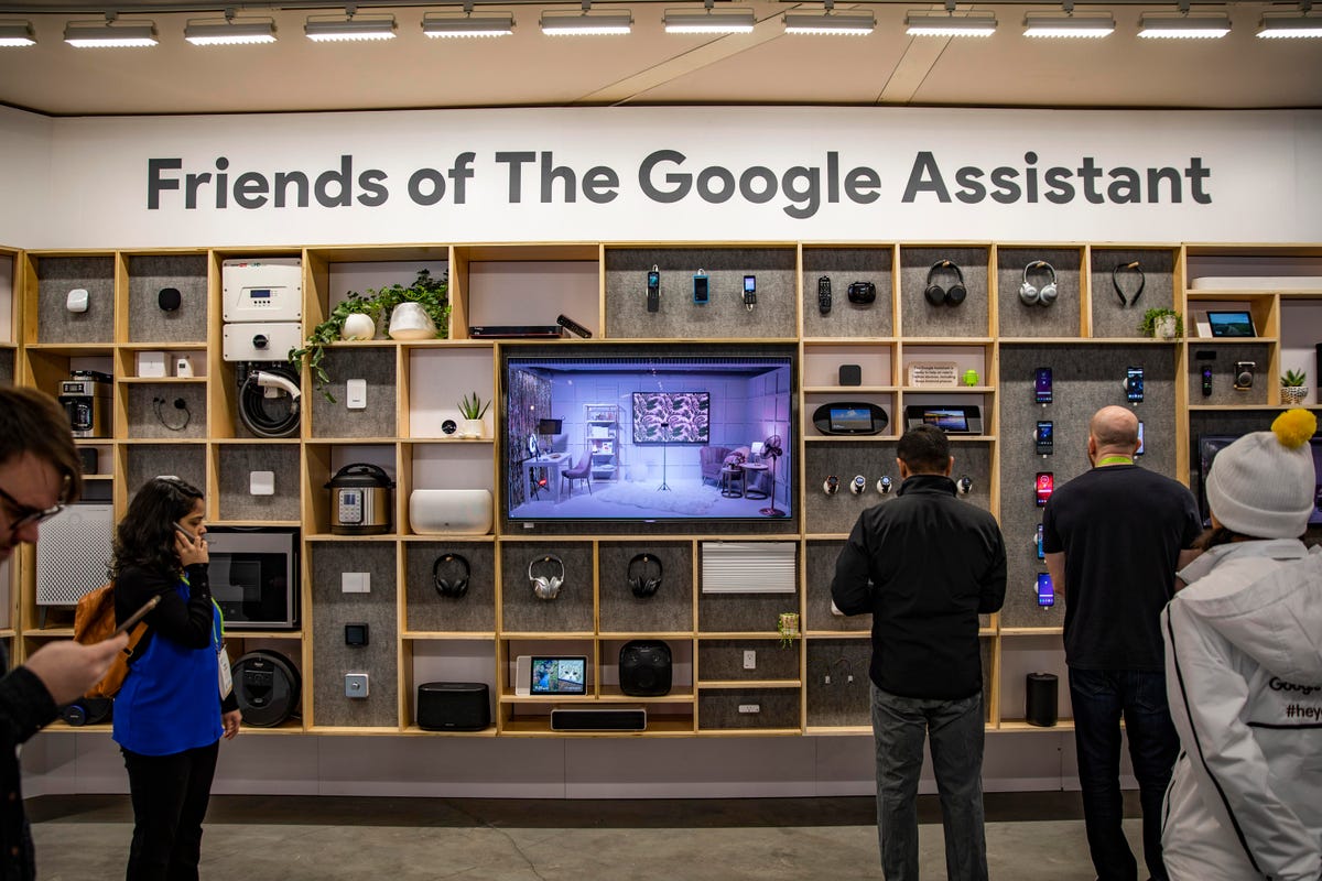 google-booth-ces-2019-7731