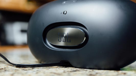 jbl-link-view-product-photos-3