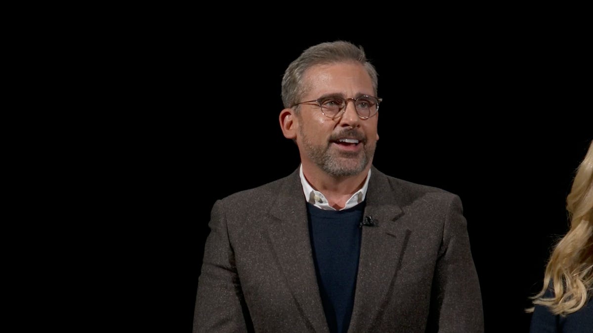 04-steve-carell-for-apple-tv-plus-at-apple-event