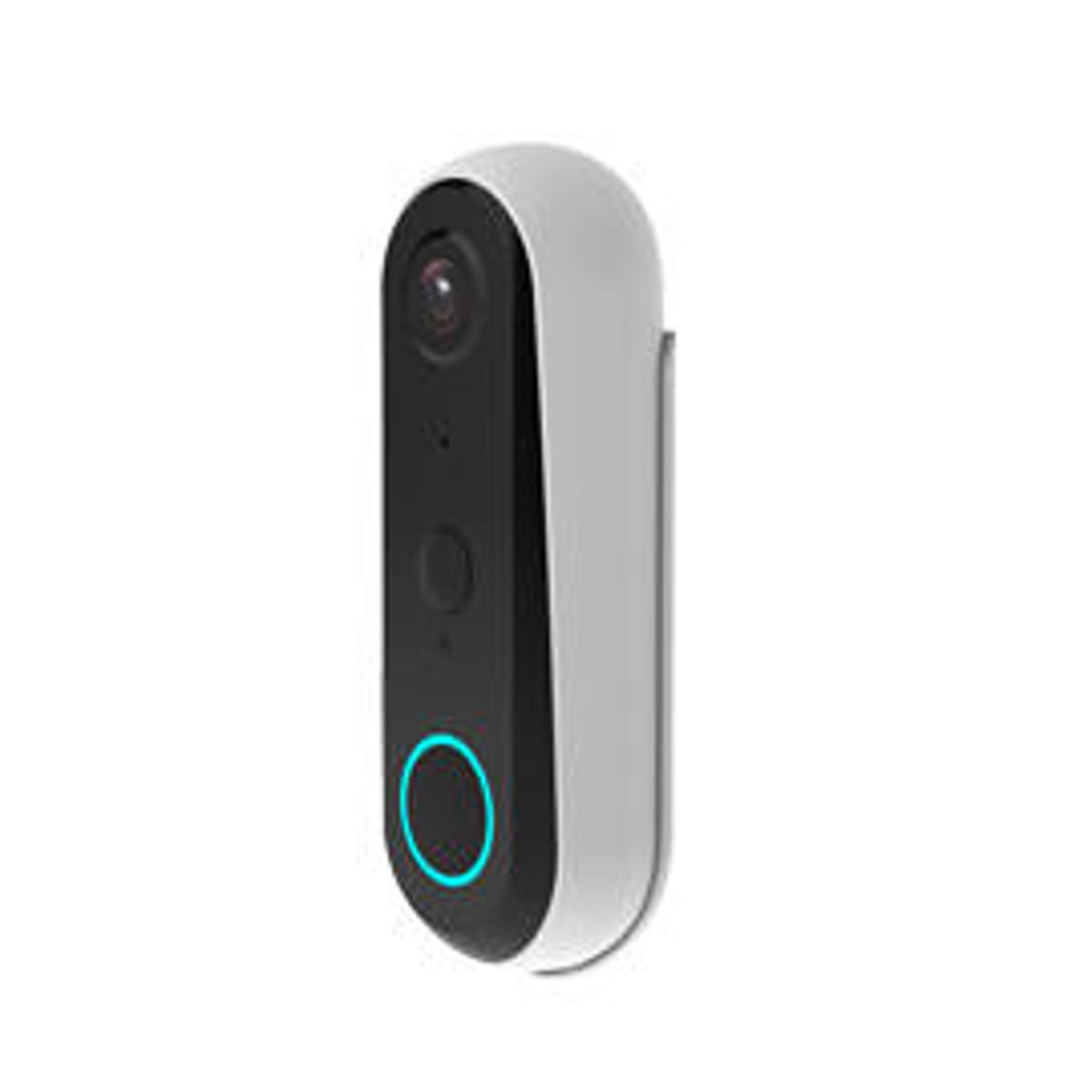 anywhere-video-doorbell
