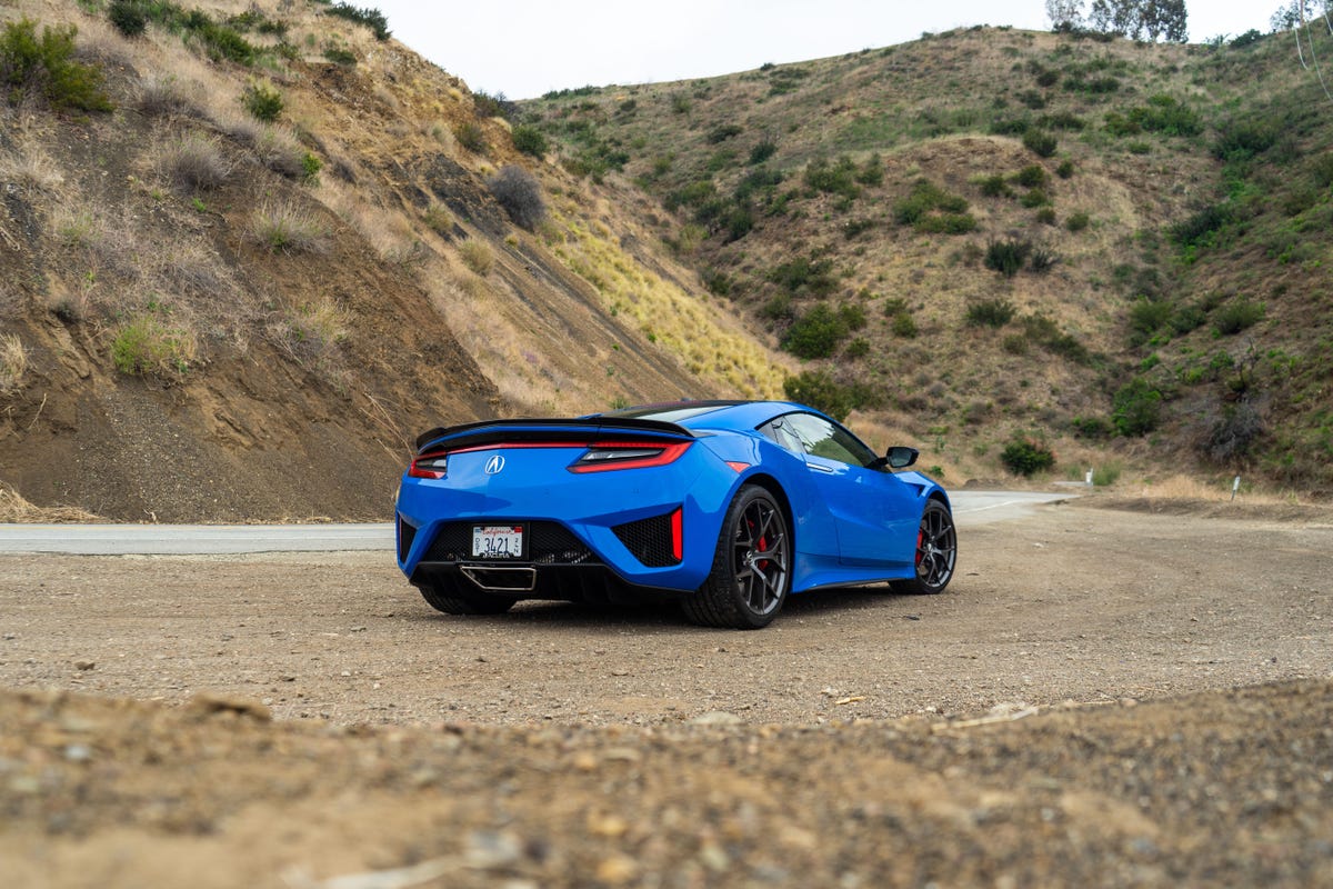 2021-acura-nsx-los-angeles-cars-and-coffee-135