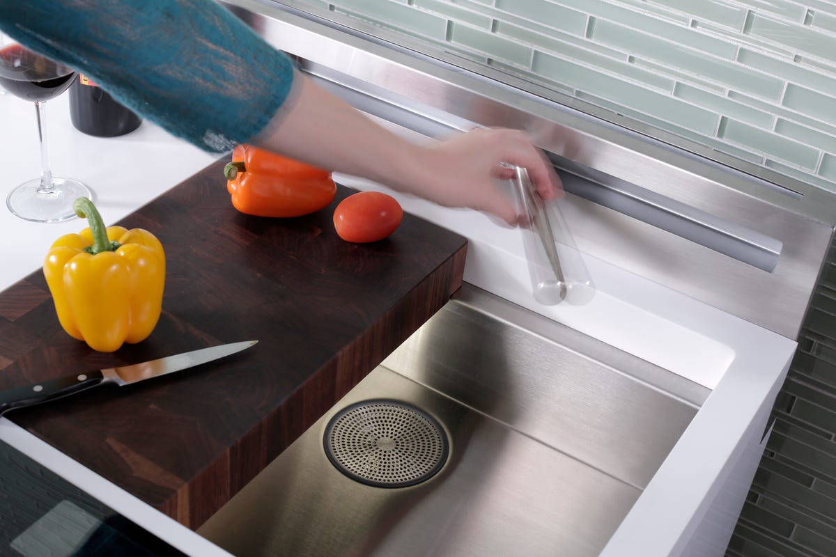 ges-micro-kitchenthe-sink.jpg