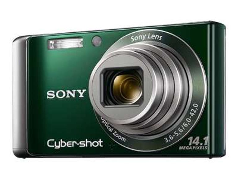 sony-cyber-shot-dsc-w370-digital-camera-compact-14-1-mpix-7-x-optical-zoom-flash-19-mb-green.jpg