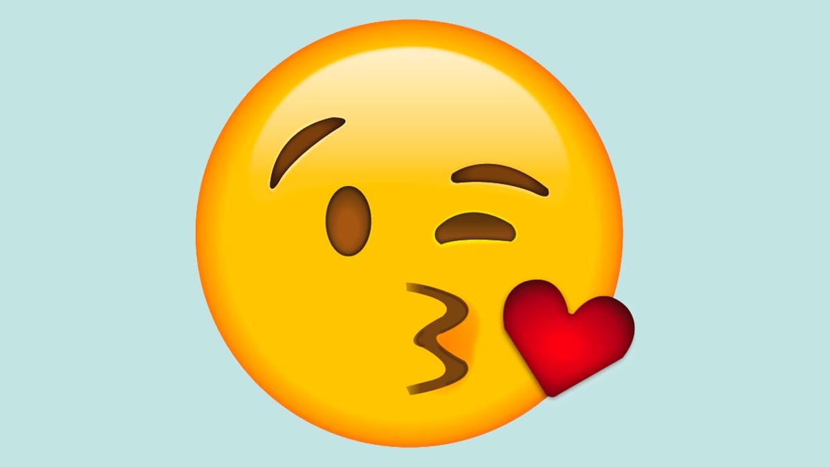 kiss-emoji.png