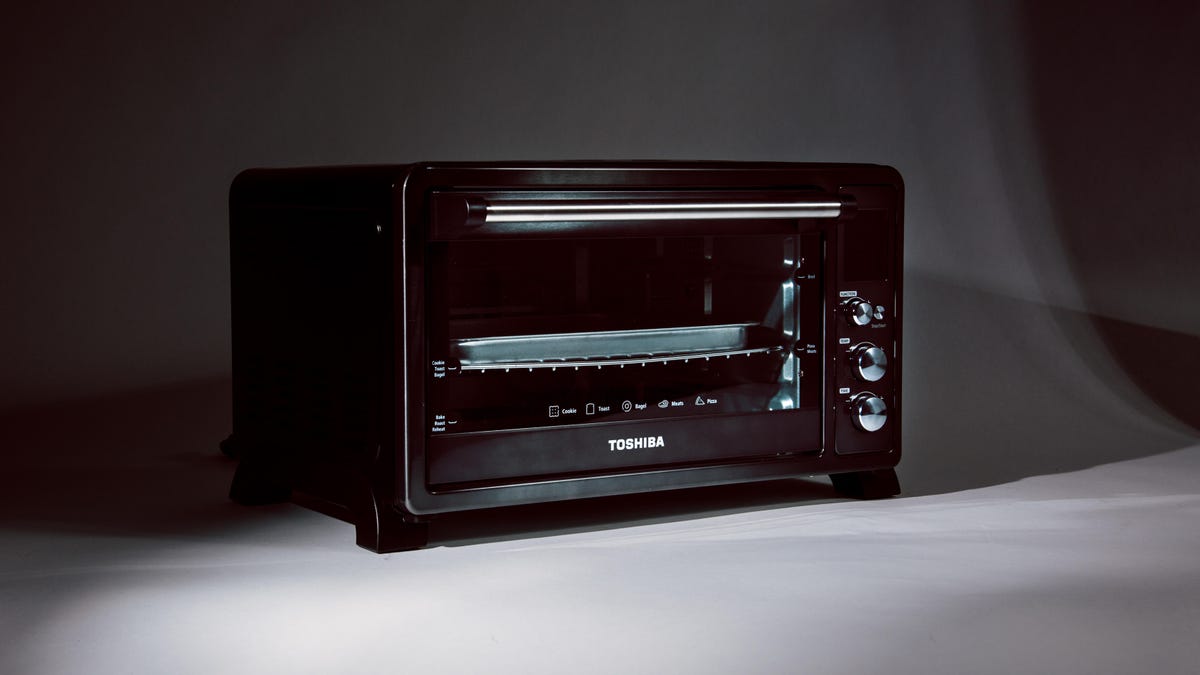 toshiba-toaster-oven-1