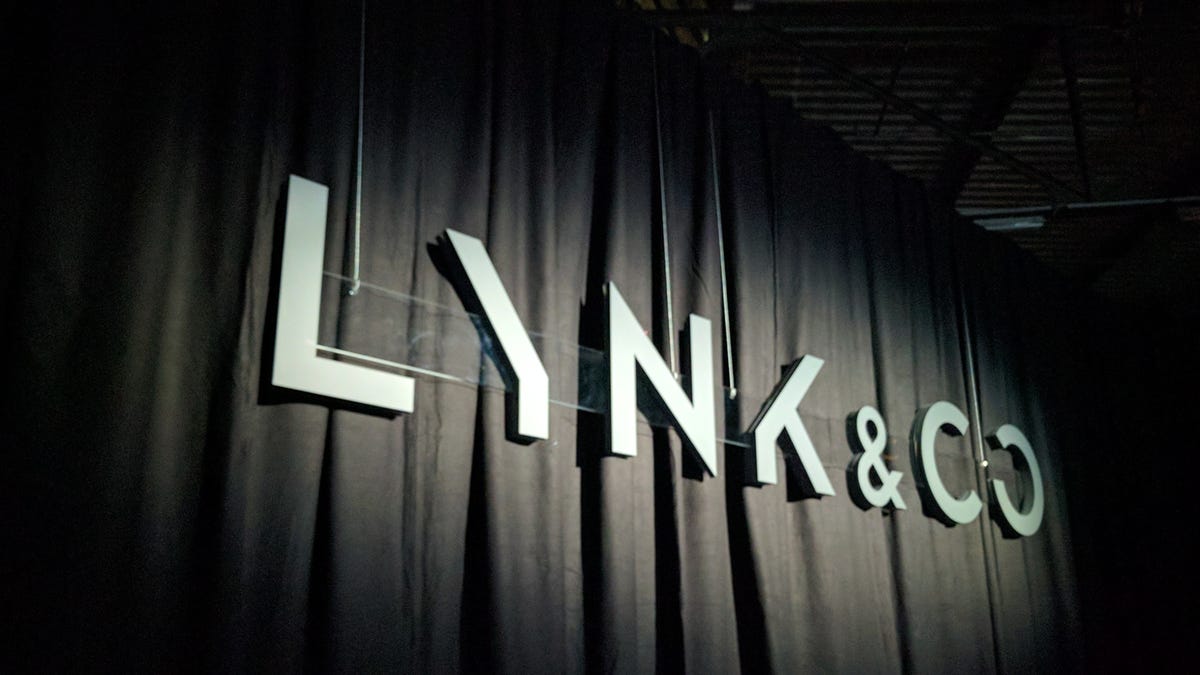 lynk-and-co-01-155054.jpg