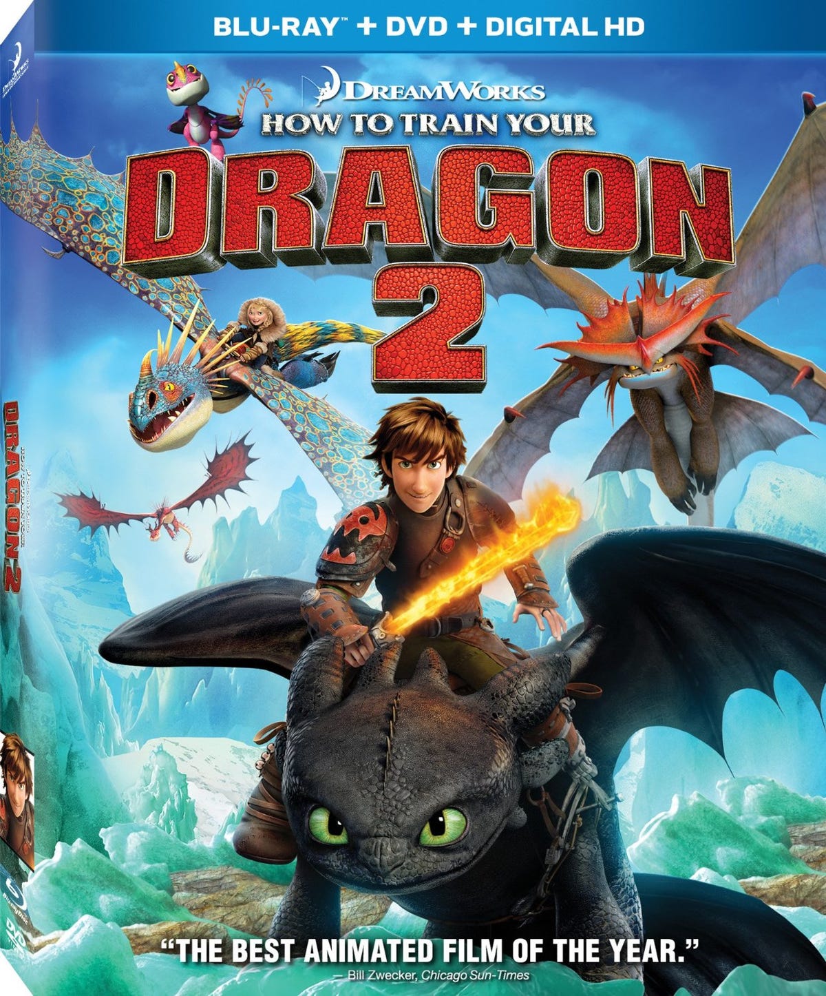 how-to-train-your-dragon-2.jpg