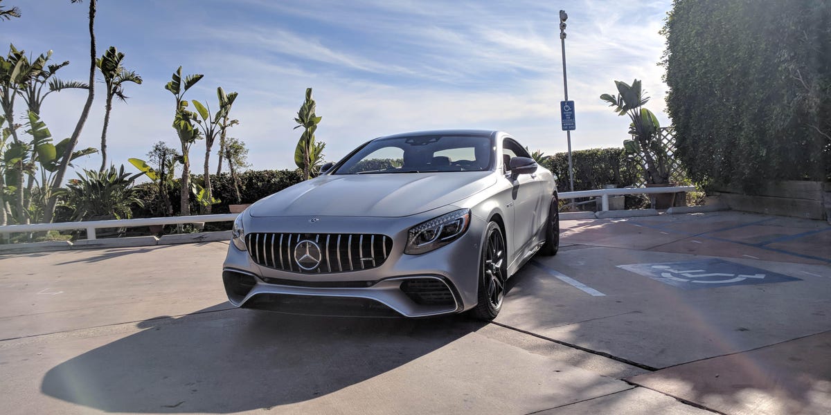 2018-mercedes-benz-s-coupe-133640