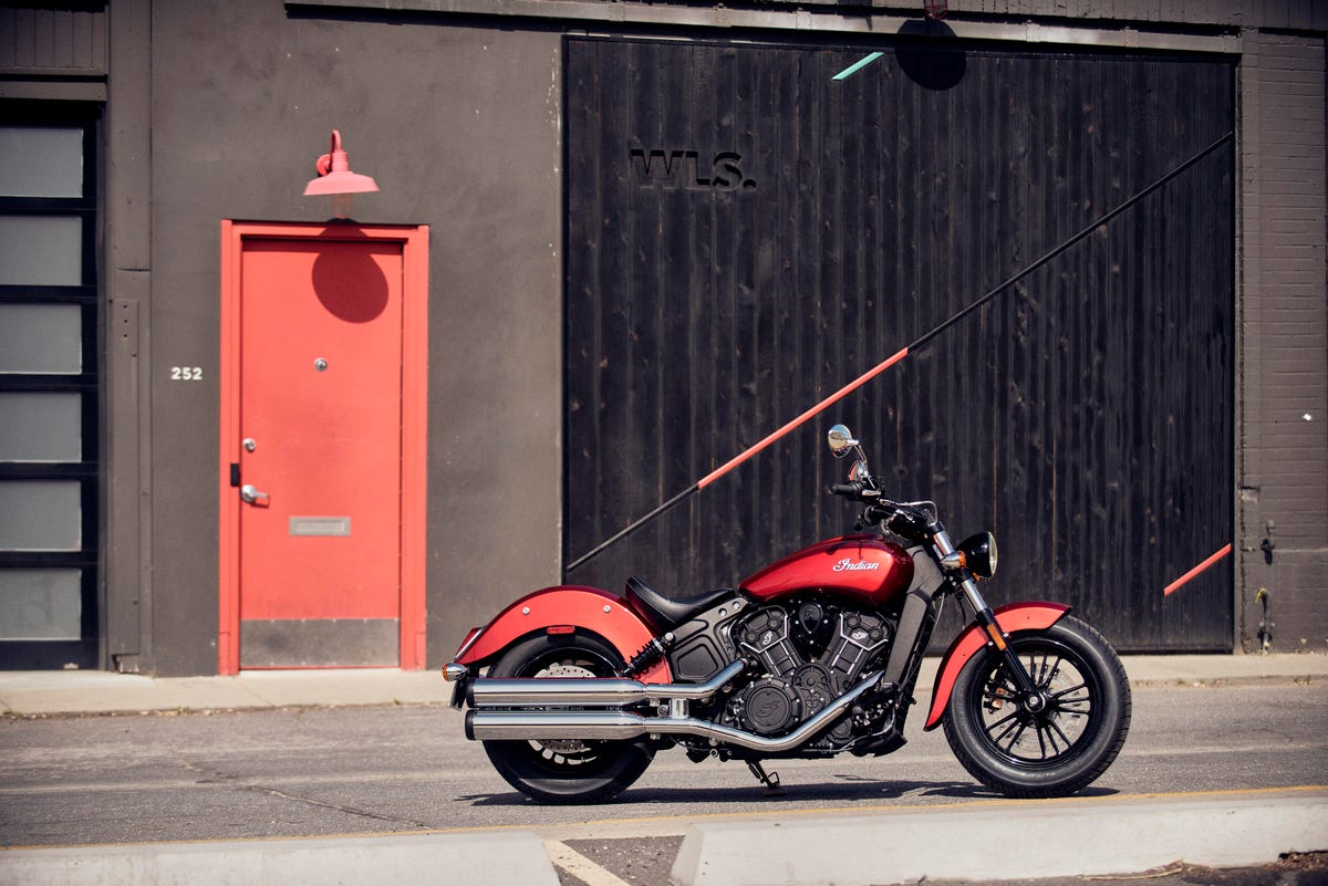 2019-indian-scout-sixty-01