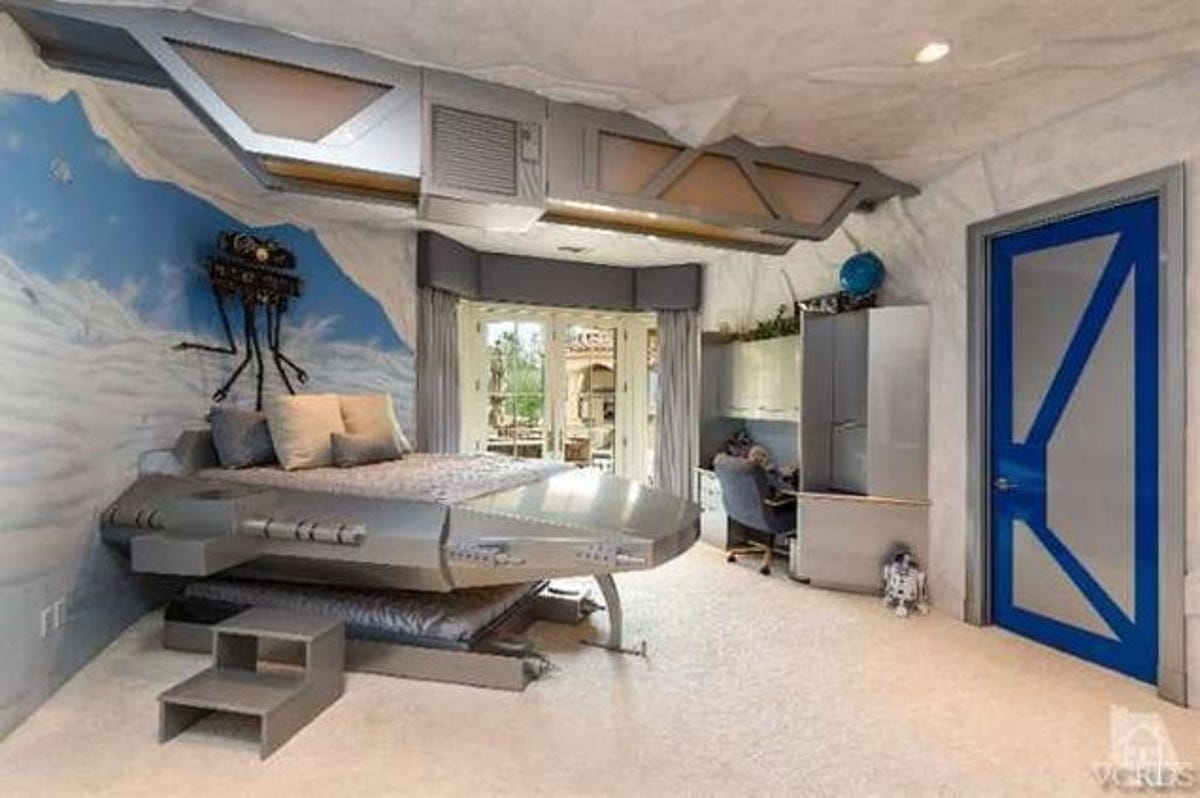star-wars-bedroom.jpg