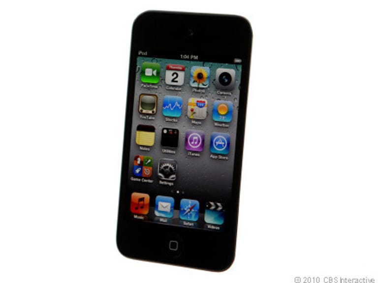 What's the cheapest prepaid option for the iPhone 4?