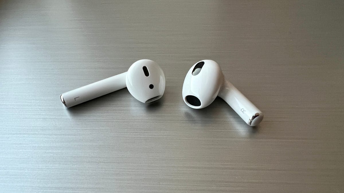 airpods-2-vs-airpods-3