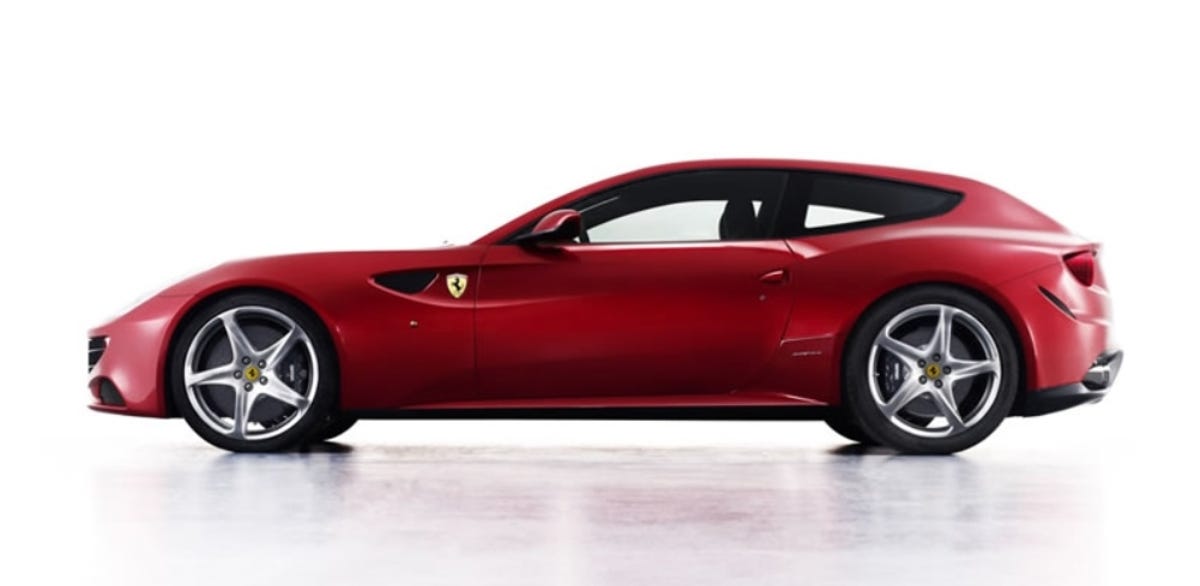 FerrariFF03.jpg