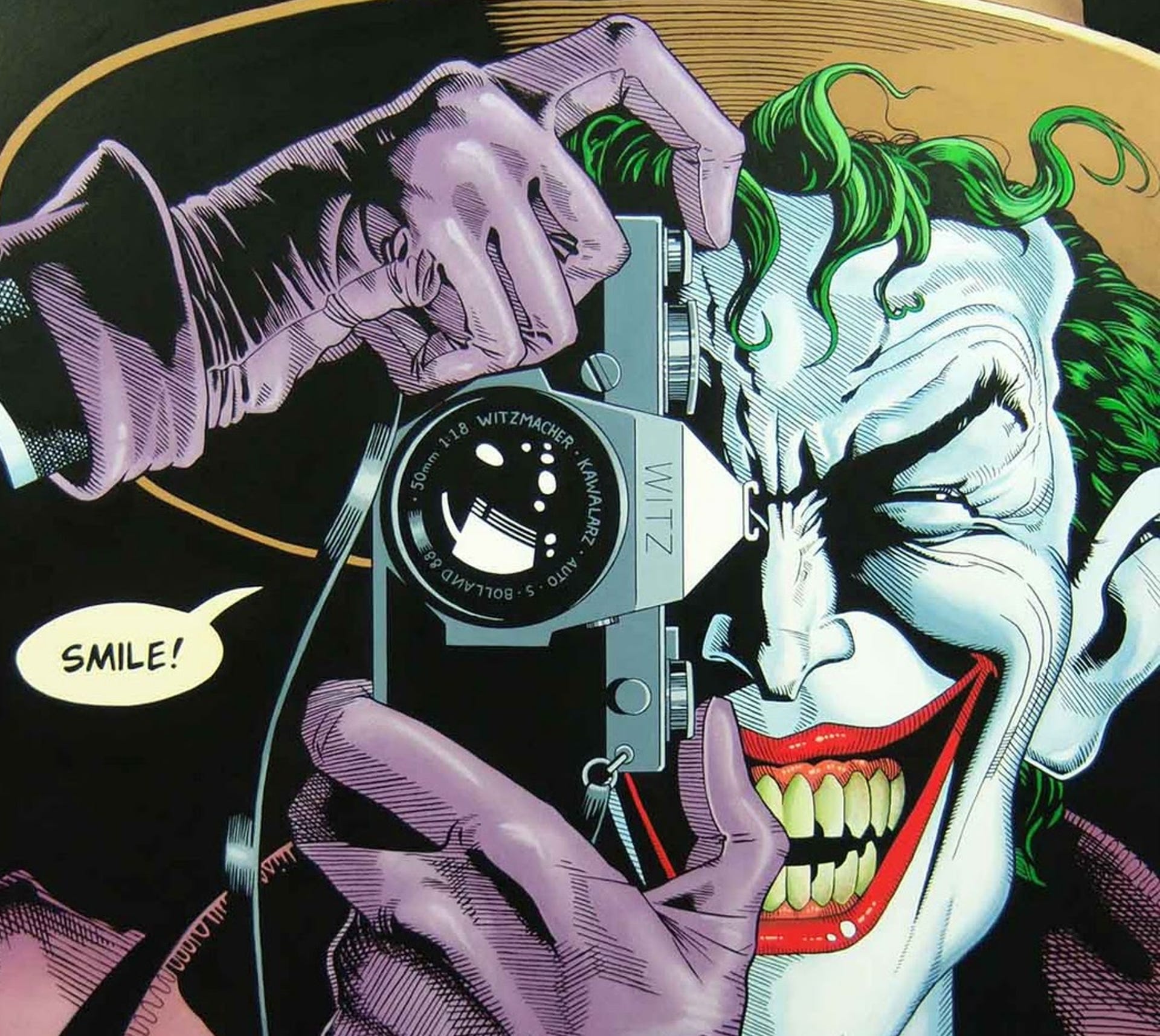 joker-batman-killing-joke-cover-bolland.jpg