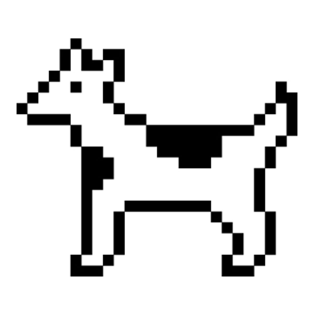 Spotted_dog_5x5.jpg