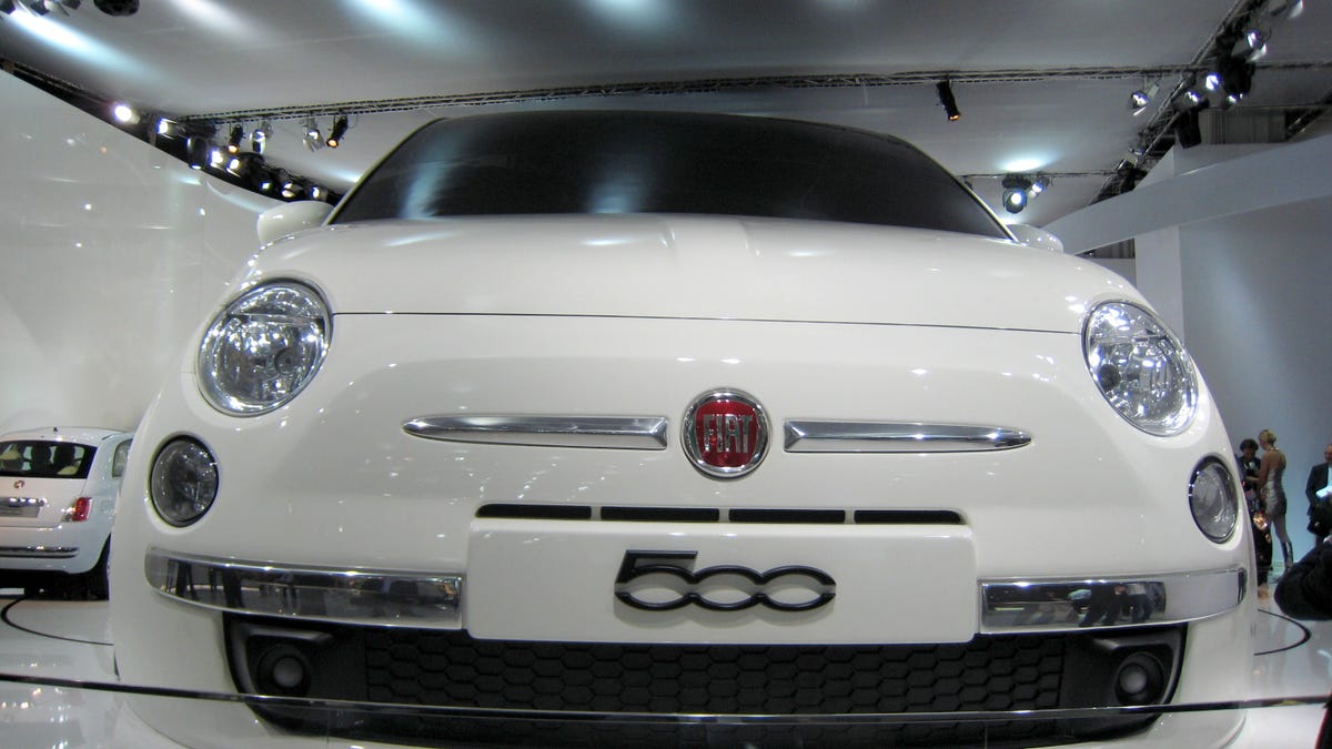 Fiat500_01.jpg