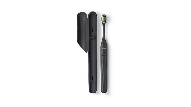 Philips One Rechargeable Brush