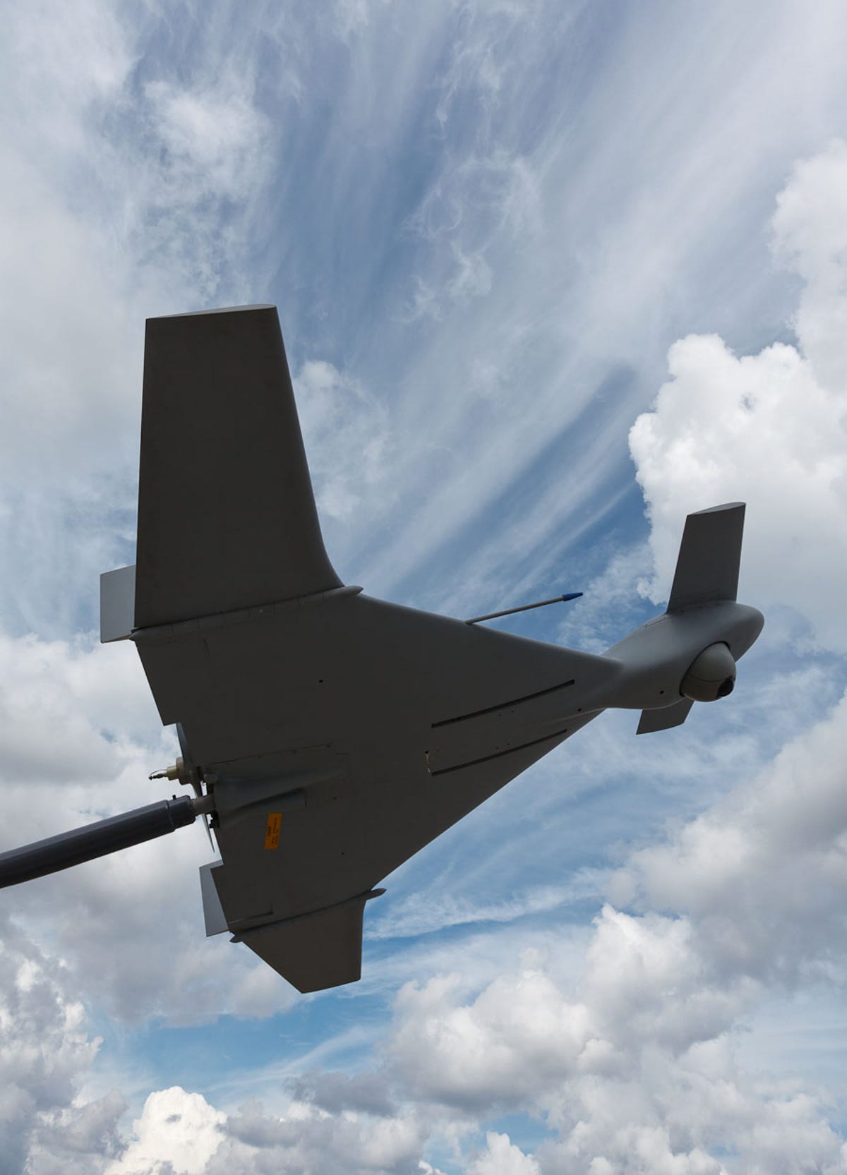 UAV-10.jpg