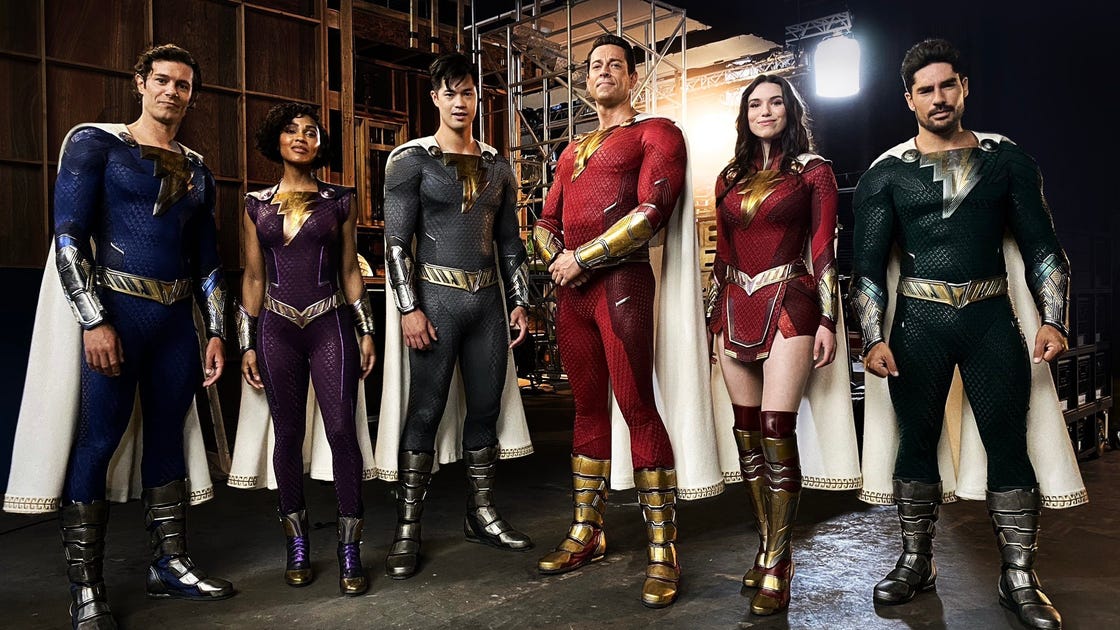 shazam-fury-of-the-gods-trailer-unveiled-at-san-diego-comic-con