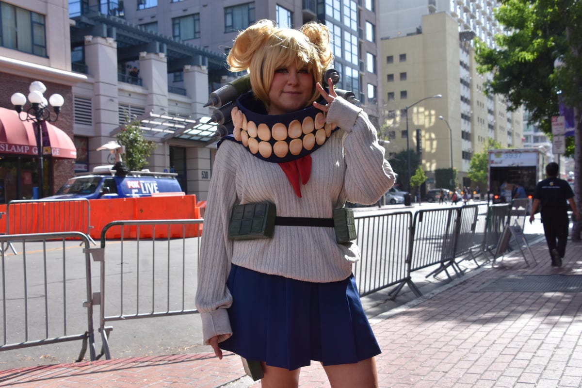 sdcc-2019-cosplay-0854