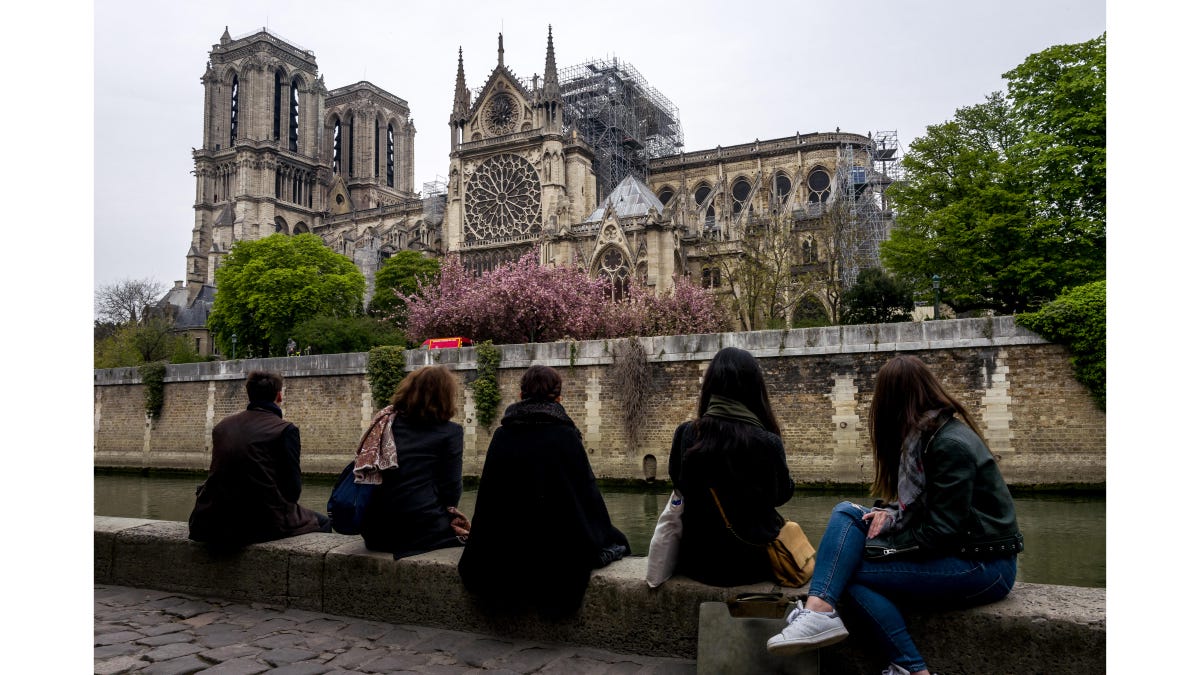 pictorial-history-of-notre-dame-cathedral-paris-jpg-jpg-38