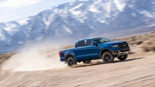 ford-ranger-performance-package-003