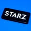 starz-logo-2022-292