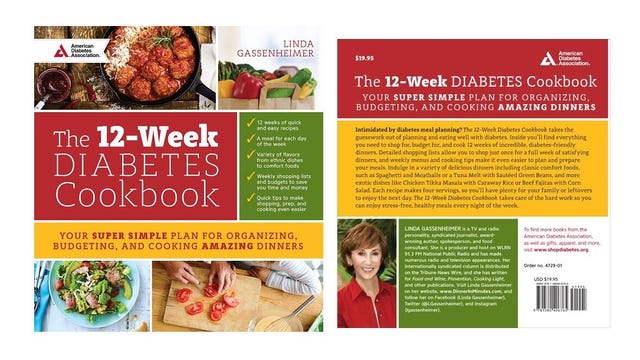 12-week-diabetes-cookbooks