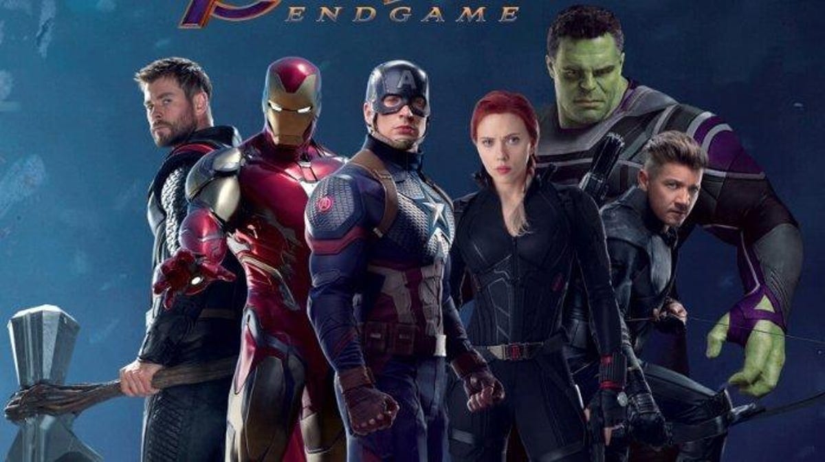 avengers-endgame-new-costumes-official-photo-1157528
