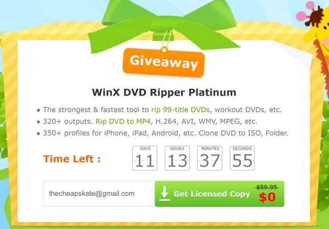 winx-dvd-ripper-platinum-giveaway-easter.jpg
