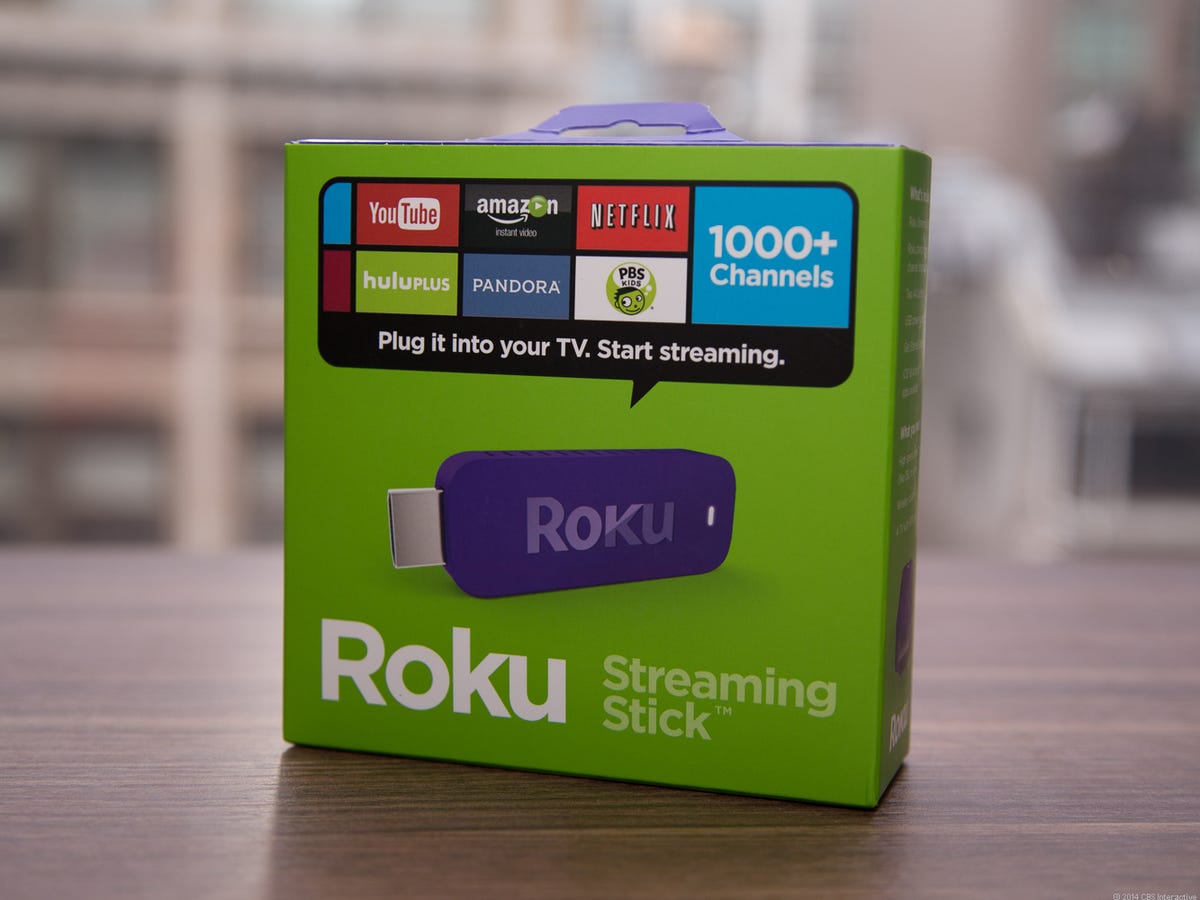 Roku_Streaming_Stick-01.jpg