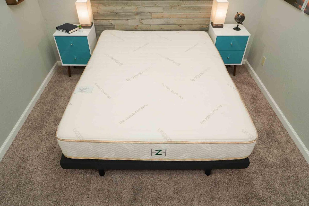 zenhaven-mattress-jg-4
