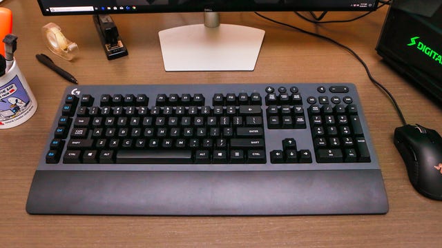 01-logitech-g613-wireless-machanical-gaming-keyboard