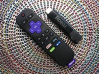 <p>Roku makes&nbsp;<a href="https://goto.walmart.com/c/159047/565706/9383?sharedid=cnetq423&amp;veh=aff&amp;sourceid=imp_000011112222333344&amp;u=https%3A%2F%2Fwww.walmart.com%2Fsearch%2F%3Fquery%3Droku&amp;subId1=xid:fr1572897558471hab" target="_blank">several excellent video streamers</a>&nbsp;that cost around $50 or less. They turn any HDMI-equipped TV into a gateway to online entertainment bliss: Netflix, Amazon, Hulu, YouTube, Sling TV, HBO Now and literally hundreds of other streaming channels, including -- new for 2019 -- Apple TV and Disney Plus.&nbsp;</p>
