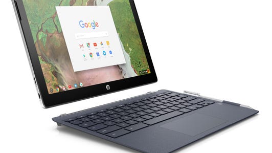 hp-chromebook-x2-frontright-detached