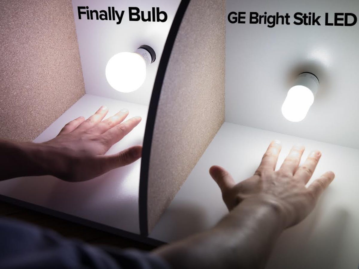 finally-light-bulb-vs-ge-bright-stik-led-hands.jpg