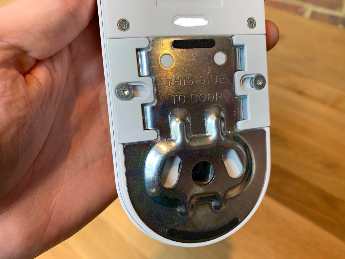 simplisafe-smart-lock-install-5