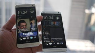 HTC_One_mini_silver_front_with_One.jpg
