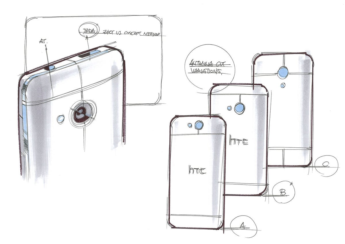 HTC_One_Concept4.jpg