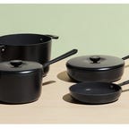 equal-parts-nonstick-cookware