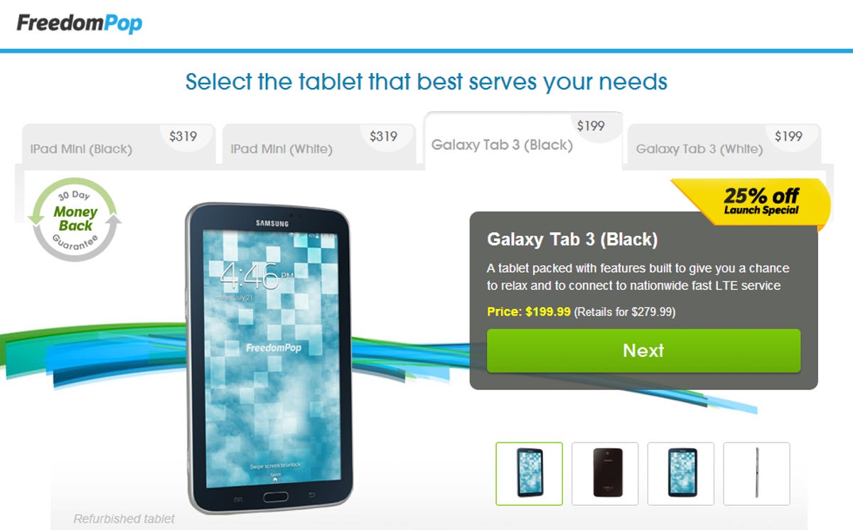 freedompop-tablets.png