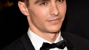 young-han-solo-star-wars-dave-franco.jpg