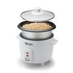 aroma-rice-cooker.jpg