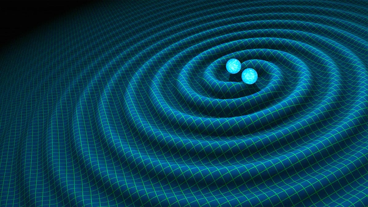 gravitationalwaves