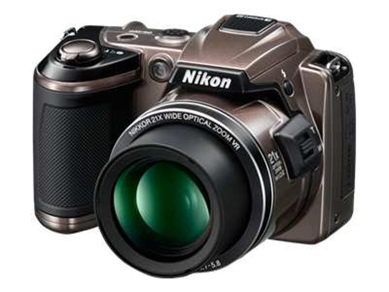 nikon-coolpix-l120-digital-camera-compact-14-1-mpix-21-x-optical-zoom-bronze.jpg
