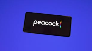 This New Year Deal on Peacock Premium Offers 12 Months of Streaming for Just $30