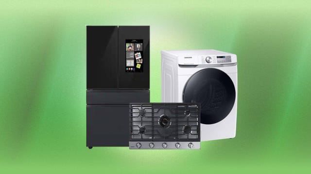 samsung-appliance-bundle
